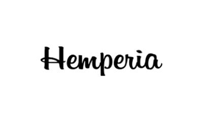 Hemperia