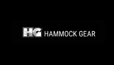 Hammock Gear