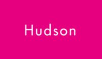 Hudson