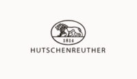 Hutschenreuther