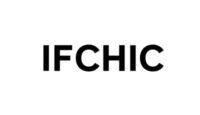 IFCHIC