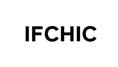 IFCHIC