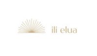 ili elua