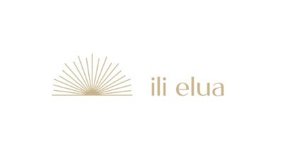 ili elua