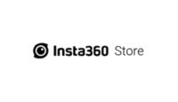 Insta360