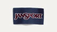 Jansport