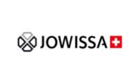 Jowissa