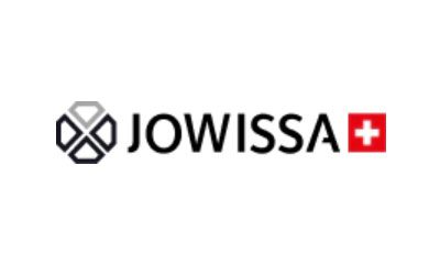 Jowissa