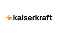 kaiserkraft