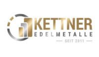 Kettner Edelmetalle