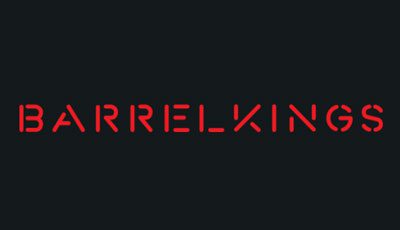 Barrelkings