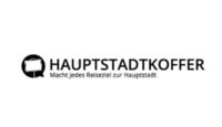 Hauptstadtkoffer