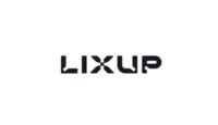 LixUp