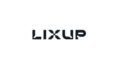 LixUp