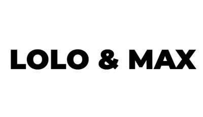 Lolo & Max