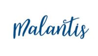 Malantis