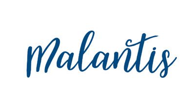 Malantis