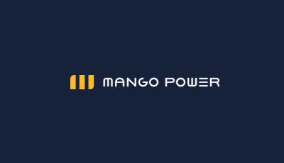 Mango Power