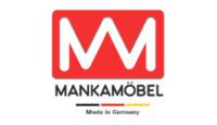 MankaMöbel