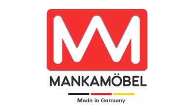 MankaMöbel