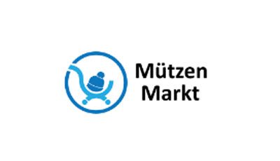 Mützen Markt