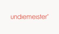 Undiemeister