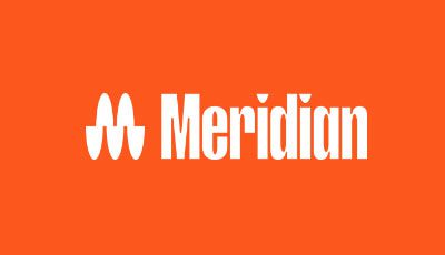 Meridian Grooming