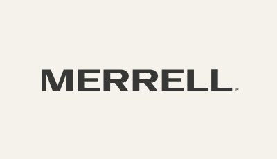 Merrell