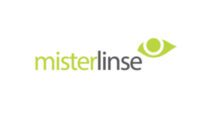 MisterLinse