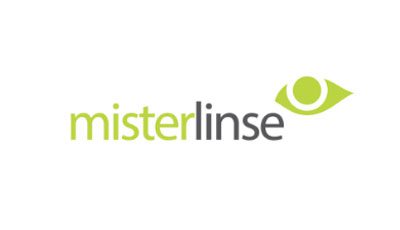 MisterLinse