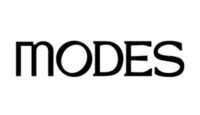 MODES