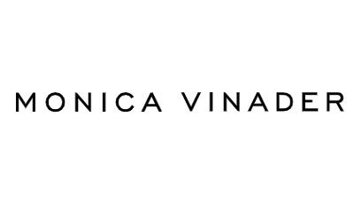 Monica Vinader