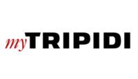 myTRIPIDI