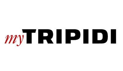 myTRIPIDI