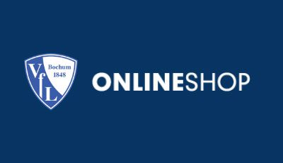 VFL Bochum
