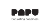 Papu Design