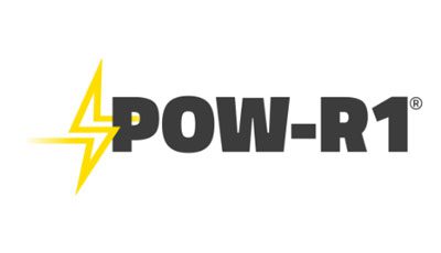 POW-R1