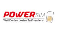 Power SIM
