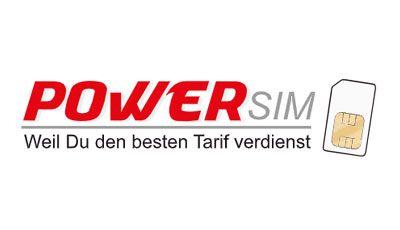 Power SIM