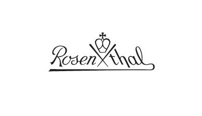 Rosenthal
