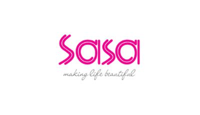 Sasa