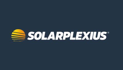 Solarplexius