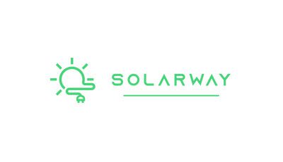 Solarway