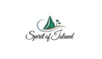 Spirit of Island