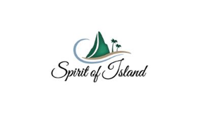 Spirit of Island