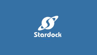 Stardock