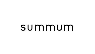 Summum Woman