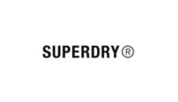 Superdry