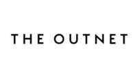 The Outnet