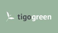 Tigogreen